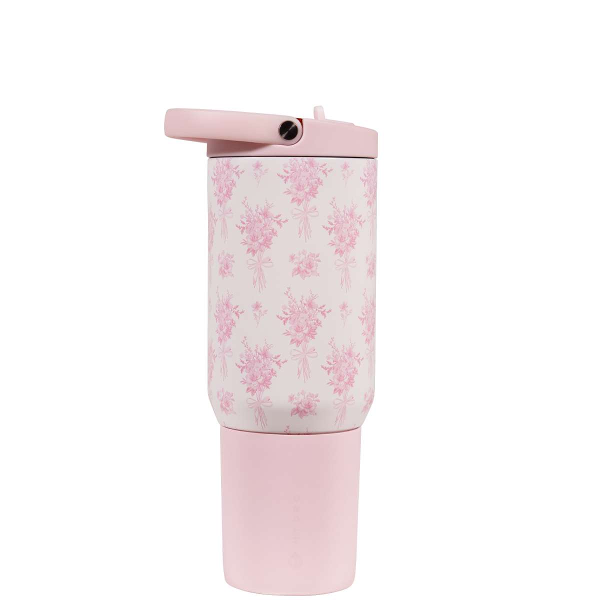 bouquet-20oz-592ml-c6 Sport20-Bouquet-WPI-4_f03bfeaf-6c02-4a20-a4f1-3e476d3ca41b.png
