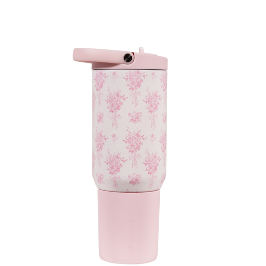 bouquet-20oz-592ml-c6 Sport20-Bouquet-WPI-4_f03bfeaf-6c02-4a20-a4f1-3e476d3ca41b.png