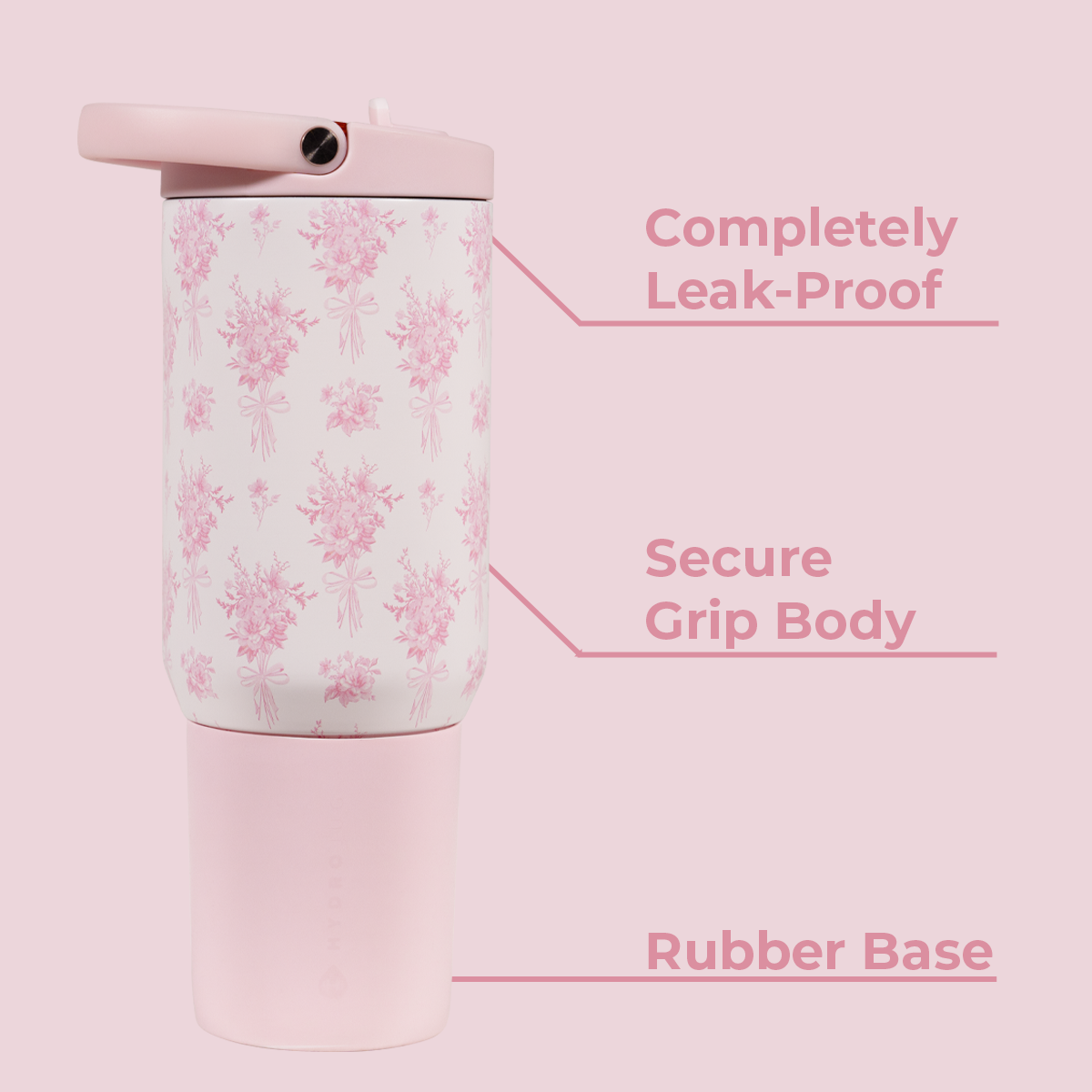 bouquet-20oz-592ml-c6 Sport20-Bouquet-WPI-5_00b64e2b-6c76-4346-ba01-ef024ce92a88.png