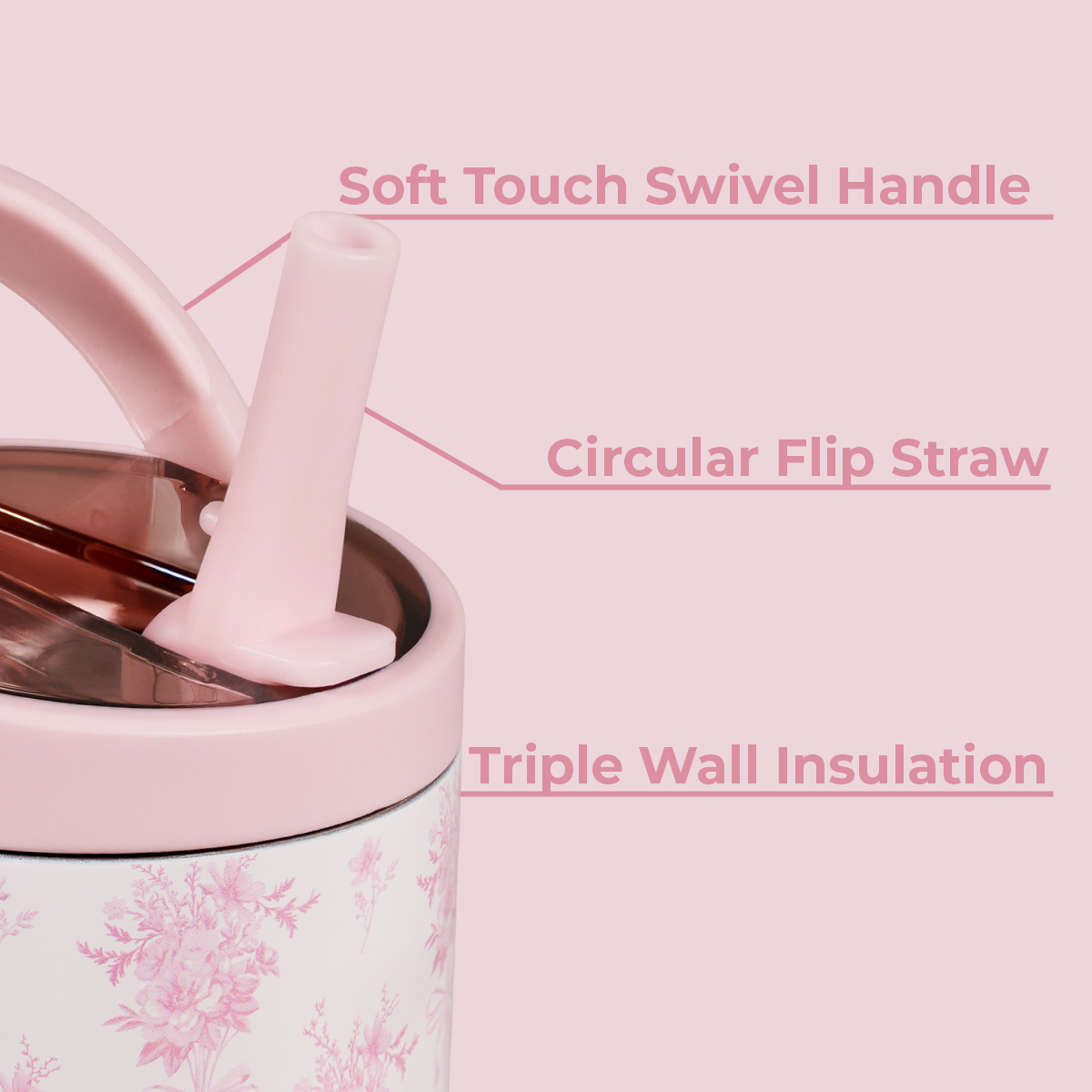 bouquet-20oz-592ml-c6 Sport20-Bouquet-WPI-6_45a05189-7e89-4611-9469-be4d14e2ddf6.png