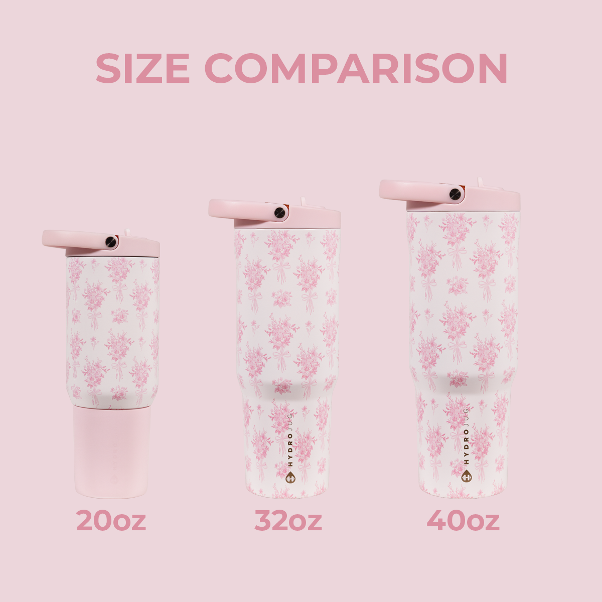 bouquet-20oz-592ml-c6 Sport20-Bouquet-WPI-7_01452da2-e440-4bae-bfbe-8bc82460a2af.png