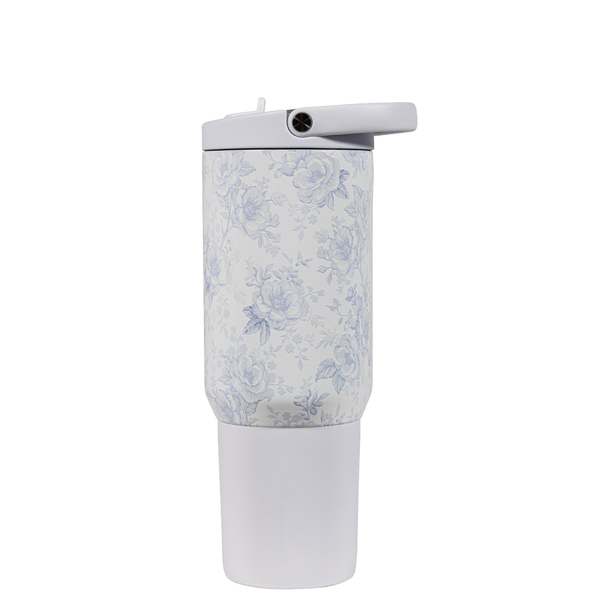 cherish-20oz-592ml-y8 Sport20-Cherish-WPI-10.png