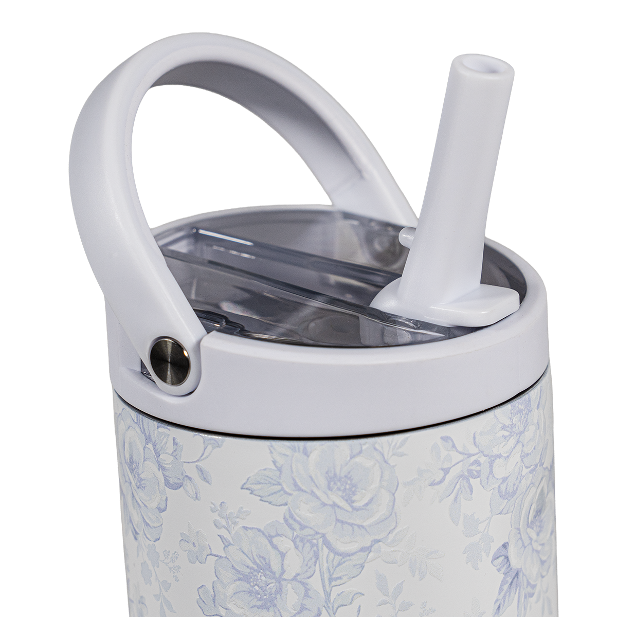 cherish-20oz-592ml-y8 Sport20-Cherish-WPI-3.png