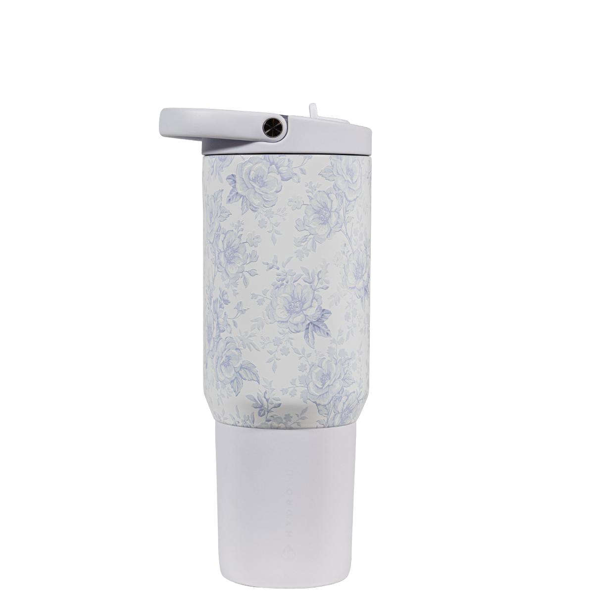 cherish-20oz-592ml-y8 Sport20-Cherish-WPI-4.png