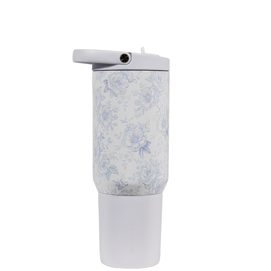 cherish-20oz-592ml-y8 Sport20-Cherish-WPI-4.png