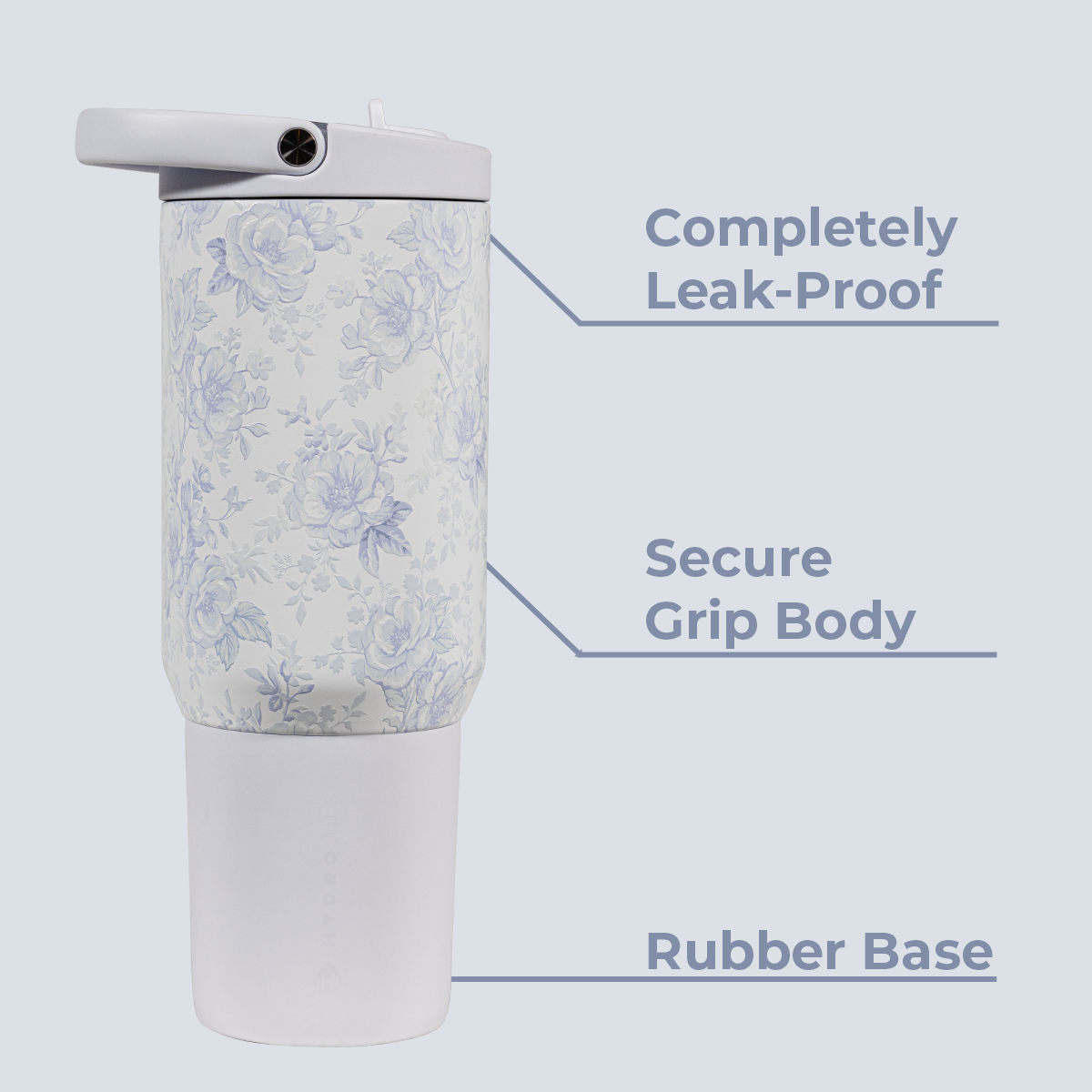 cherish-20oz-592ml-y8 Sport20-Cherish-WPI-5.png