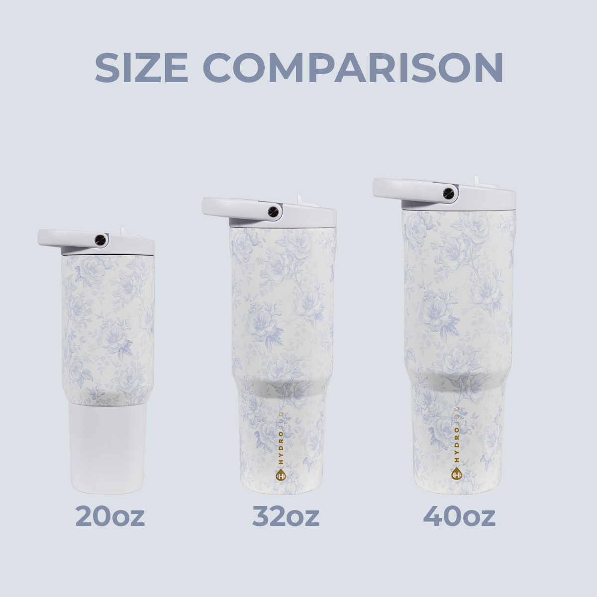 cherish-20oz-592ml-y8 Sport20-Cherish-WPI-7.png