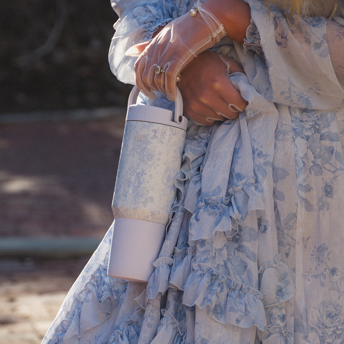 cherish-20oz-592ml-y8 Sport20-Cherish-WPI-8.png