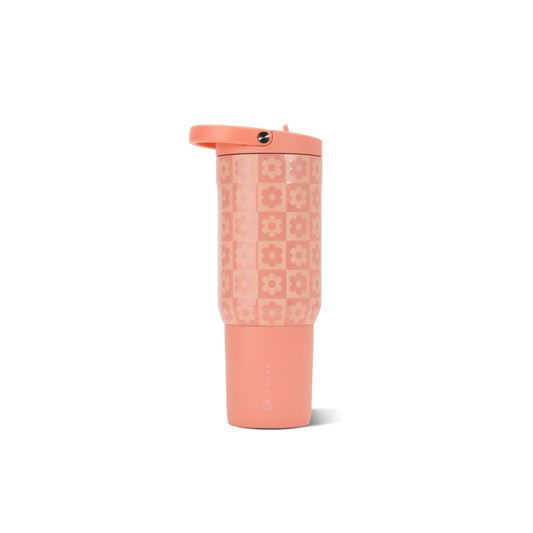 daisy-checkers-20oz-592ml-p9 Sport20-DaisyCheckers-1-WPI.png