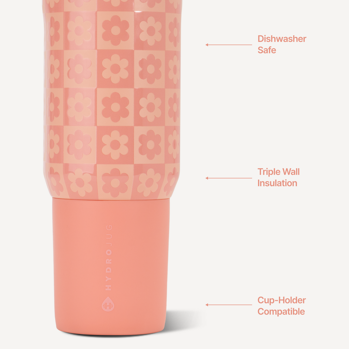 daisy-checkers-20oz-592ml-p9 Sport20-DaisyCheckers-3-WPI.png