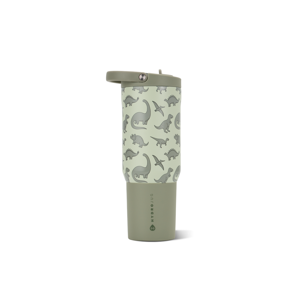 dinosaur-20oz-592ml-o2 Sport20-Dino-1-WPI.png
