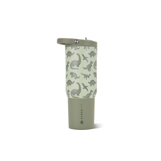 dinosaur-20oz-592ml-o2 Sport20-Dino-1-WPI.png