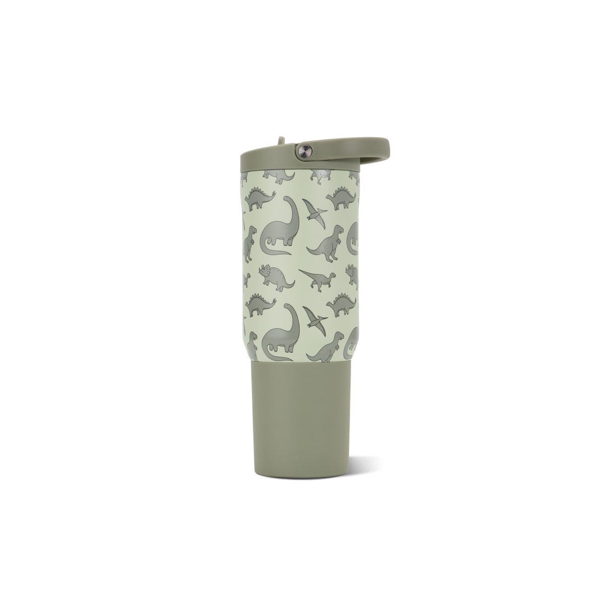 dinosaur-20oz-592ml-o2 Sport20-Dino-5-WPI.png