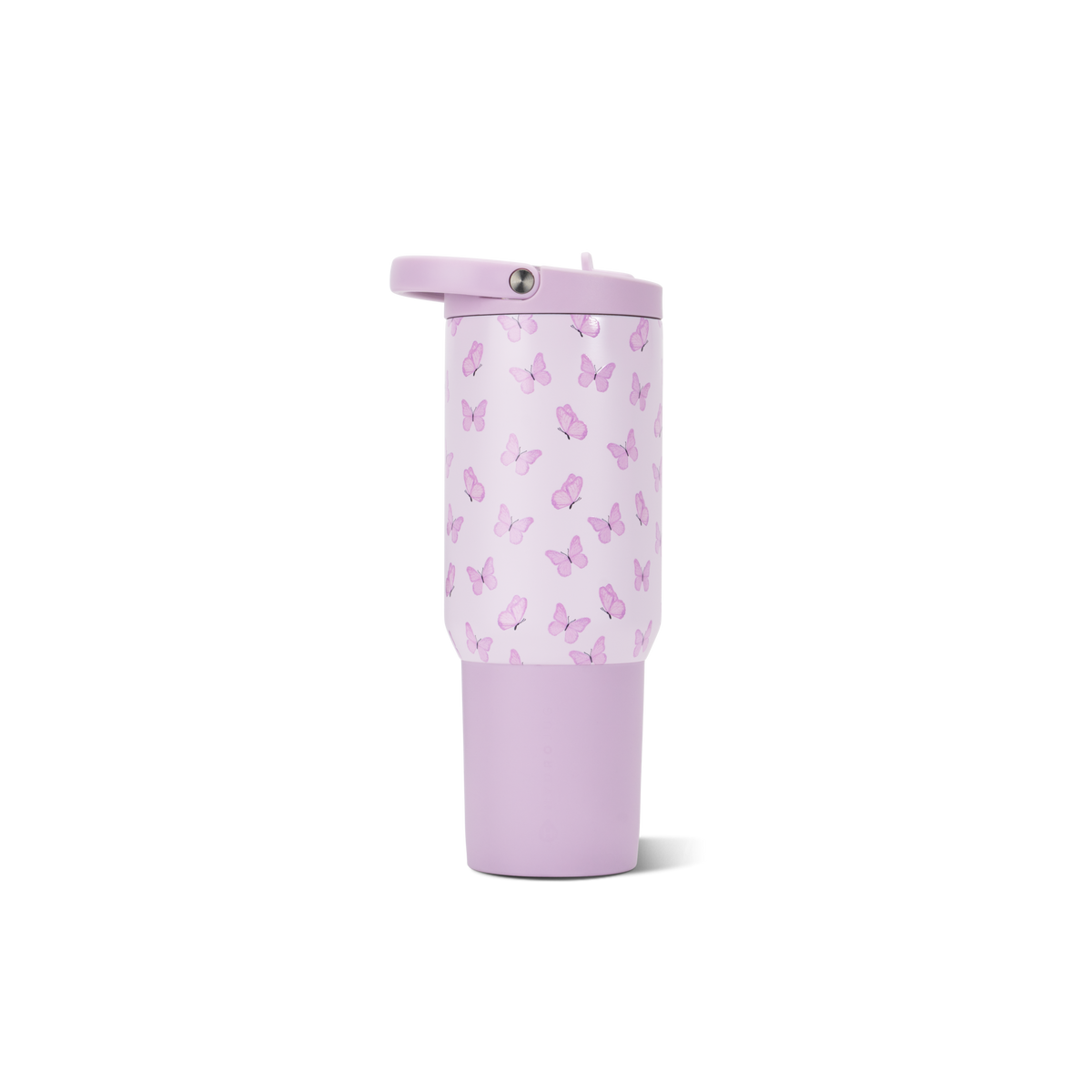 flutter-20oz-592ml-f5 Sport20-Flutter-1-WPI.png