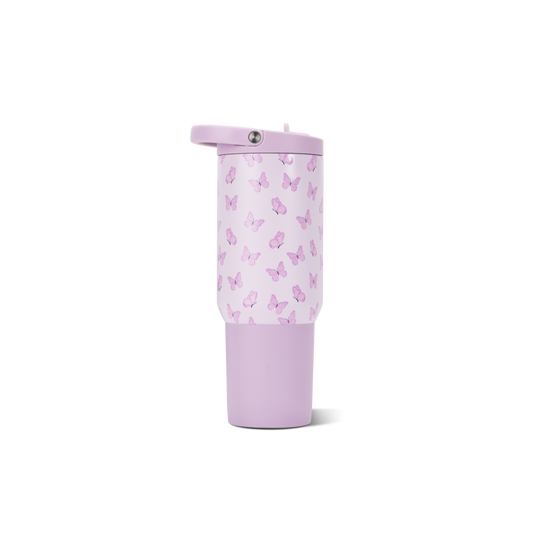 flutter-20oz-592ml-f5 Sport20-Flutter-1-WPI.png