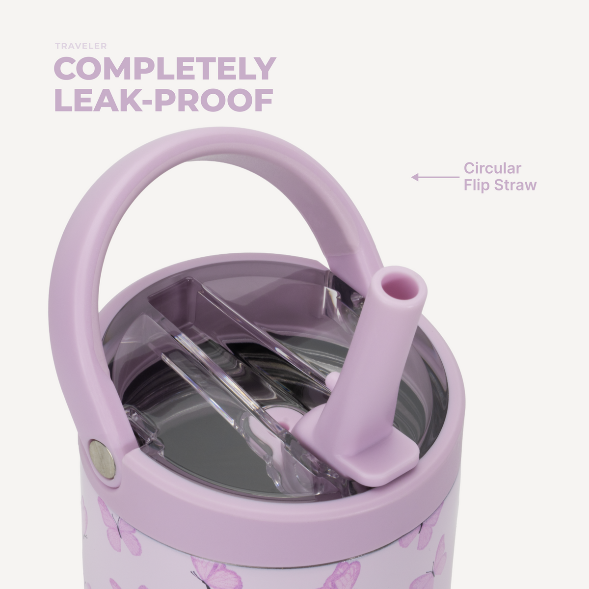 flutter-20oz-592ml-f5 Sport20-Flutter-2-WPI.png