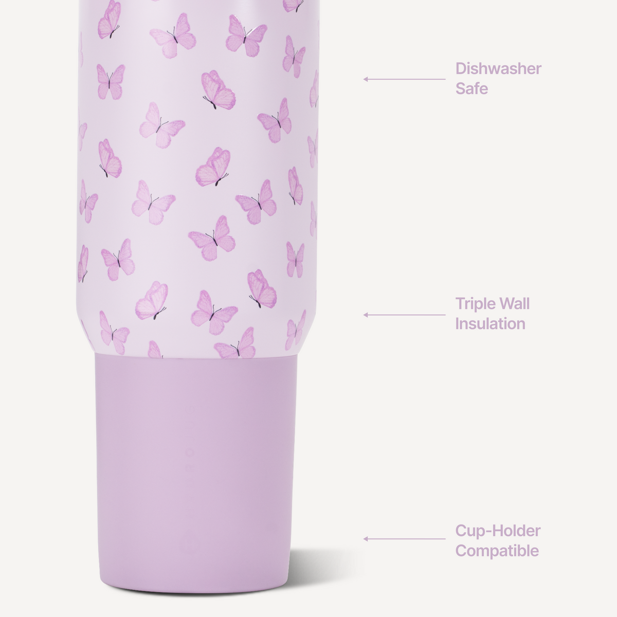 flutter-20oz-592ml-f5 Sport20-Flutter-3-WPI.png