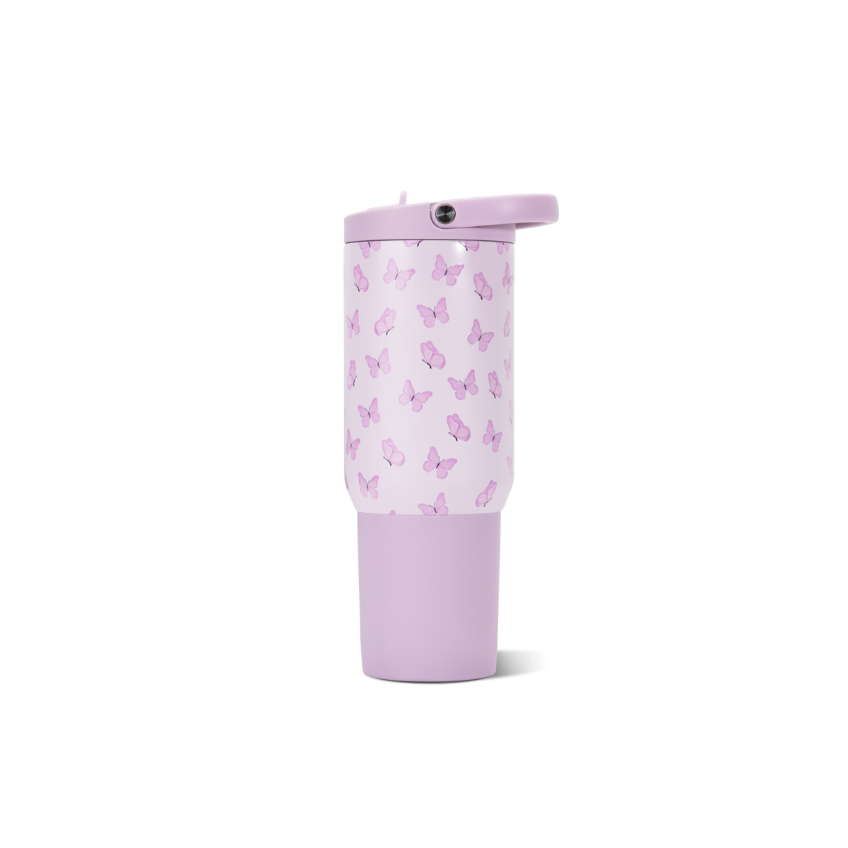 flutter-20oz-592ml-f5 Sport20-Flutter-5-WPI.png