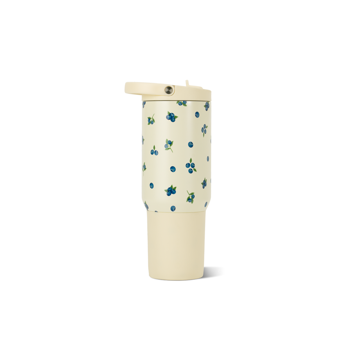 freshly-pick-d-20oz-592ml-j9 Sport20-FreshlyPick_d-1WPI.png
