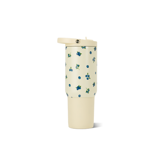 freshly-pick-d-20oz-592ml-j9 Sport20-FreshlyPick_d-1WPI.png