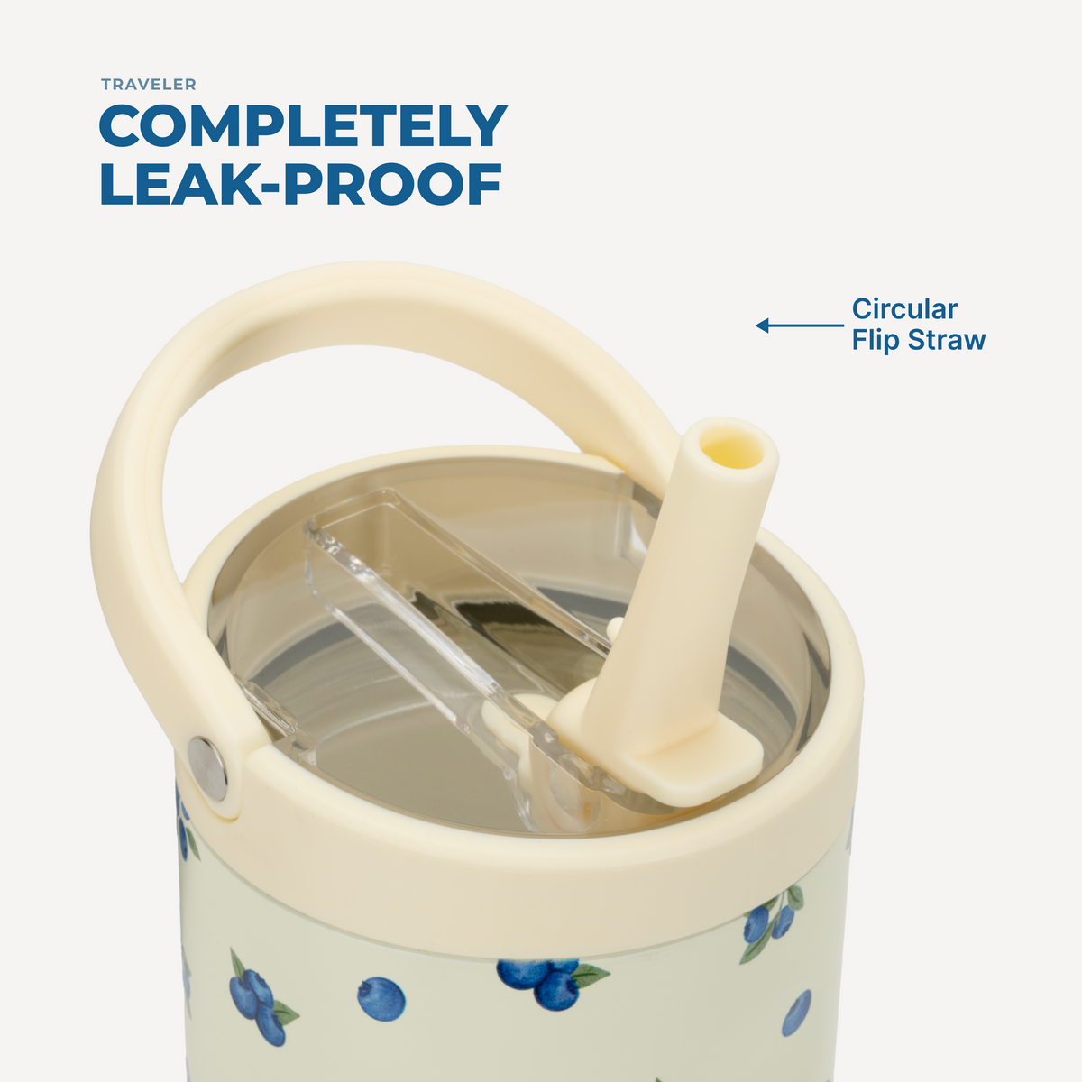 freshly-pick-d-20oz-592ml-j9 Sport20-FreshlyPick_d-2WPI.png