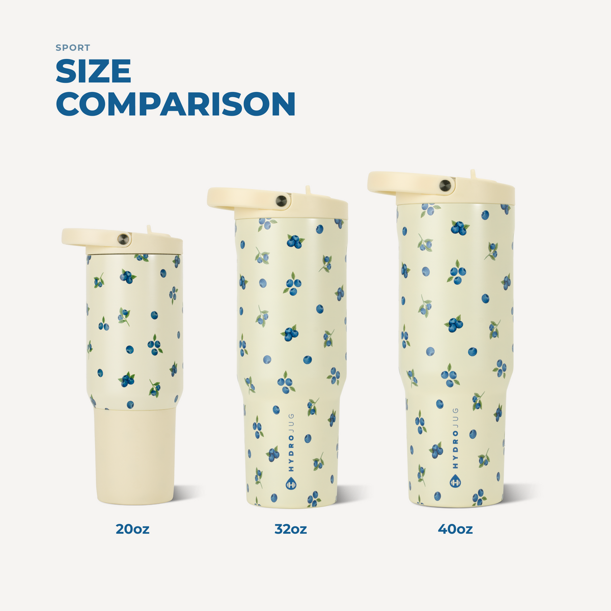 freshly-pick-d-20oz-592ml-j9 Sport20-FreshlyPick_d-4WPI.png
