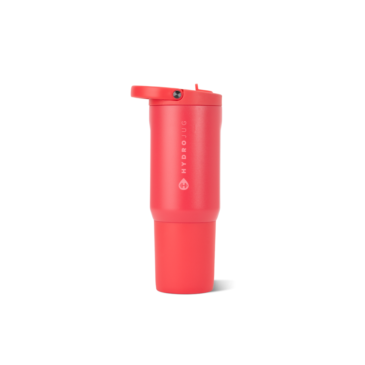 fruit-punch-20oz-592ml-d4 Sport20-FruitPunch-1WPI.png