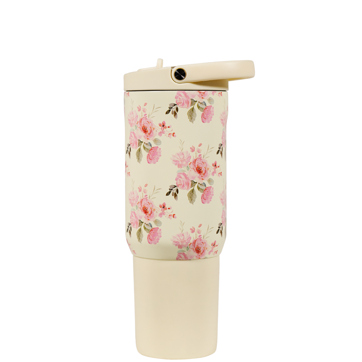 keepsake-20oz-592ml-v1 Sport20-Keepsake-WPI-10.png