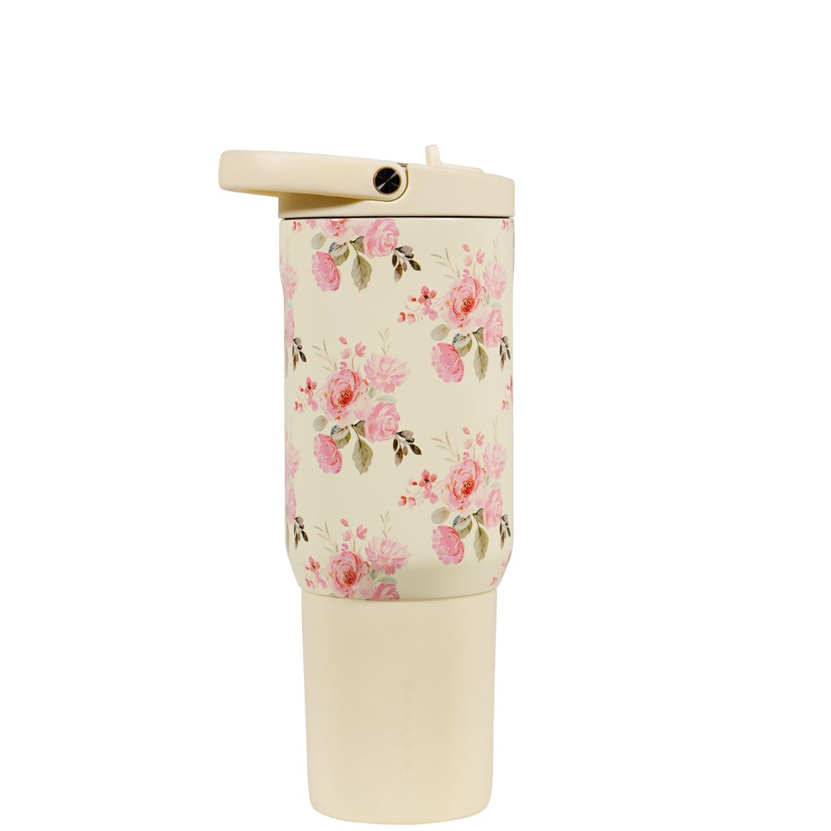 keepsake-20oz-592ml-v1 Sport20-Keepsake-WPI-4.png