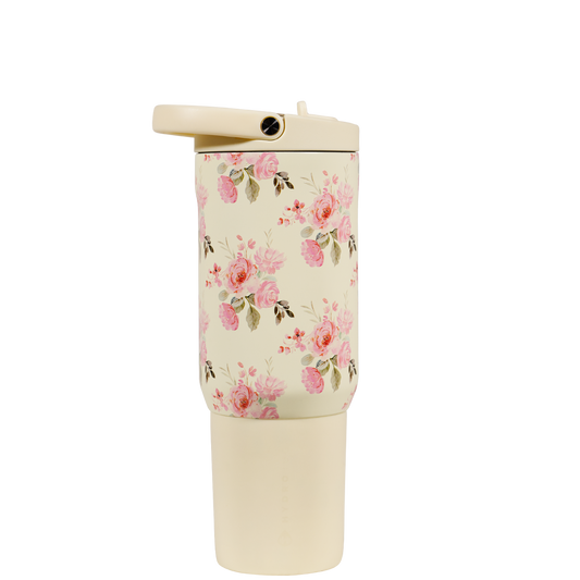 keepsake-20oz-592ml-v1 Sport20-Keepsake-WPI-4.png