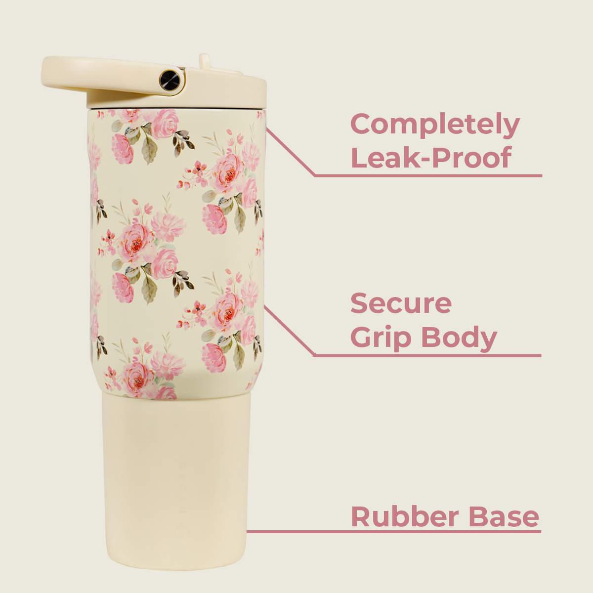 keepsake-20oz-592ml-v1 Sport20-Keepsake-WPI-5.png