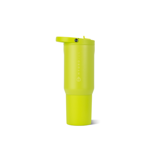 lemon-lime-20oz-592ml-g2 Sport20-LemonLime-1WPI.png