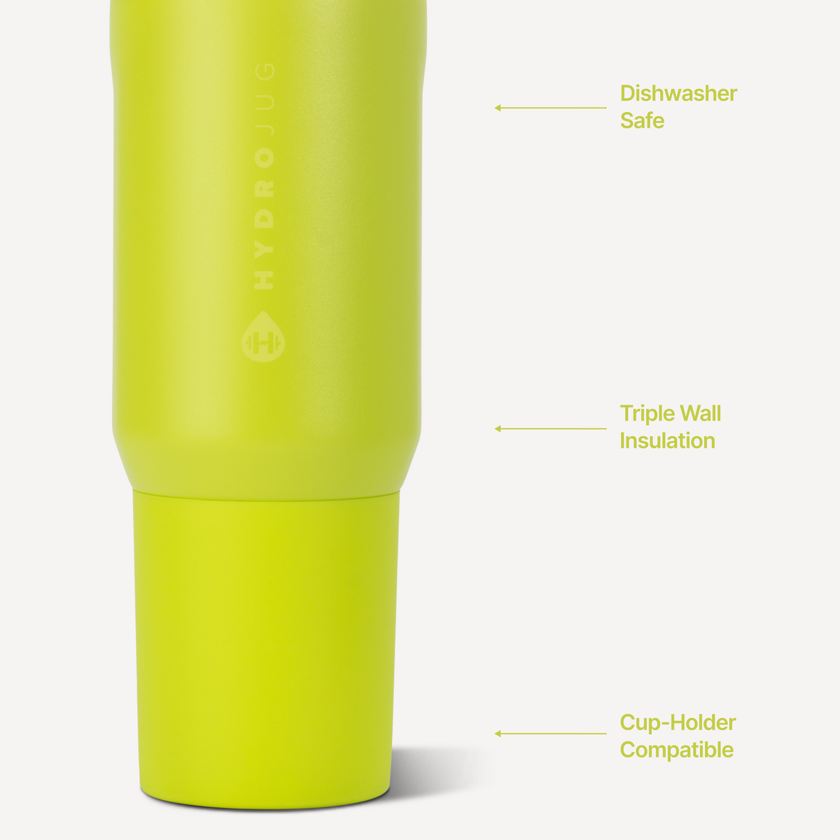 lemon-lime-20oz-592ml-g2 Sport20-LemonLime-3WPI.png