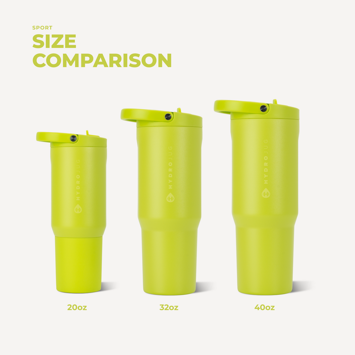lemon-lime-20oz-592ml-g2 Sport20-LemonLime-4WPI.png