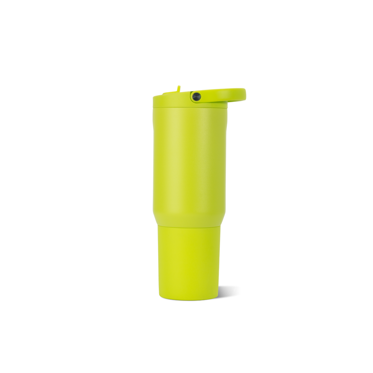 lemon-lime-20oz-592ml-g2 Sport20-LemonLime-5WPI.png