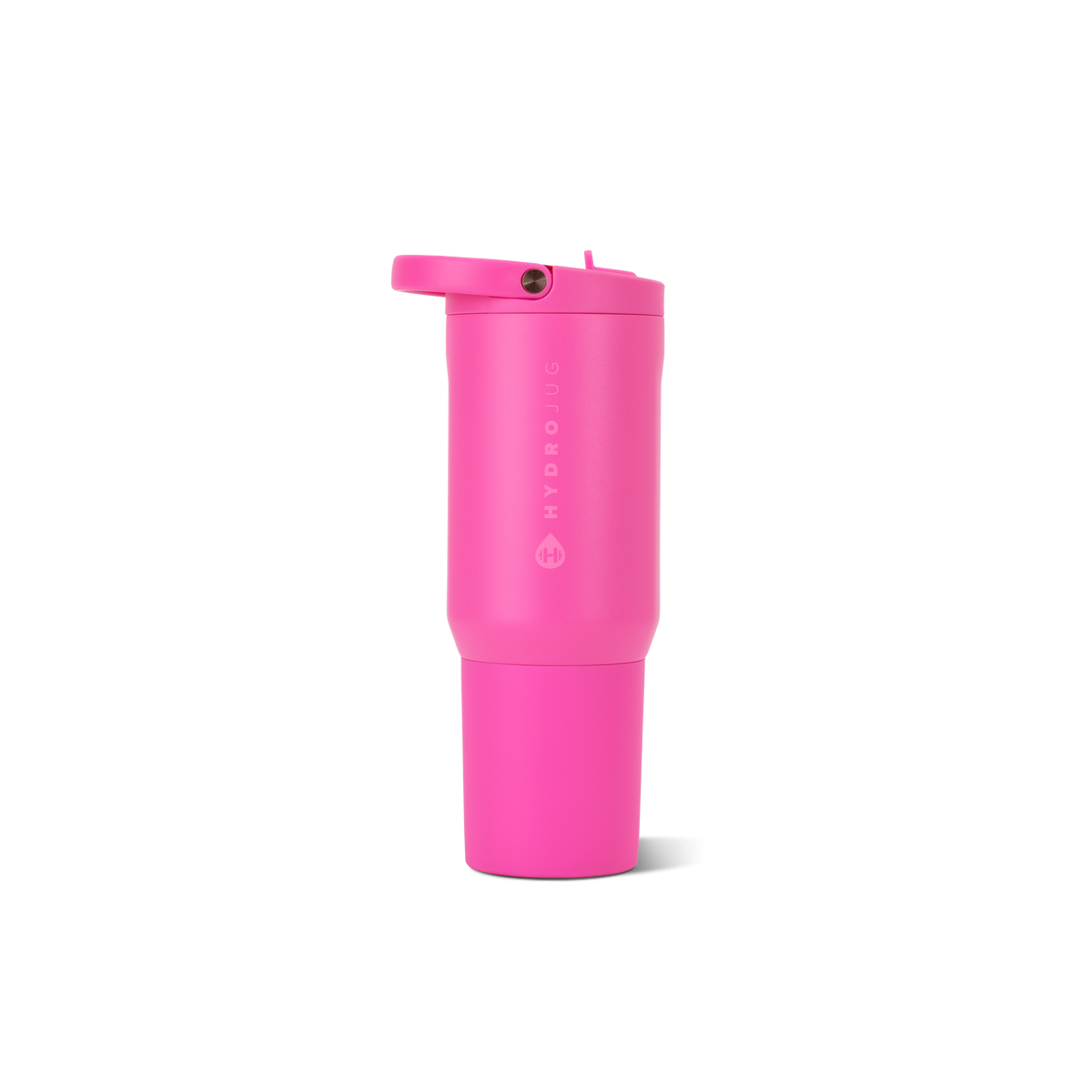 razzle-20oz-592ml-j3 Sport20-Razzle-1WPI.png