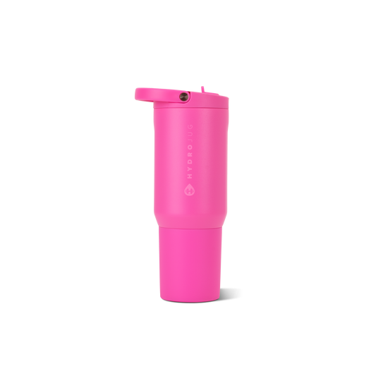 razzle-20oz-592ml-j3 Sport20-Razzle-1WPI.png