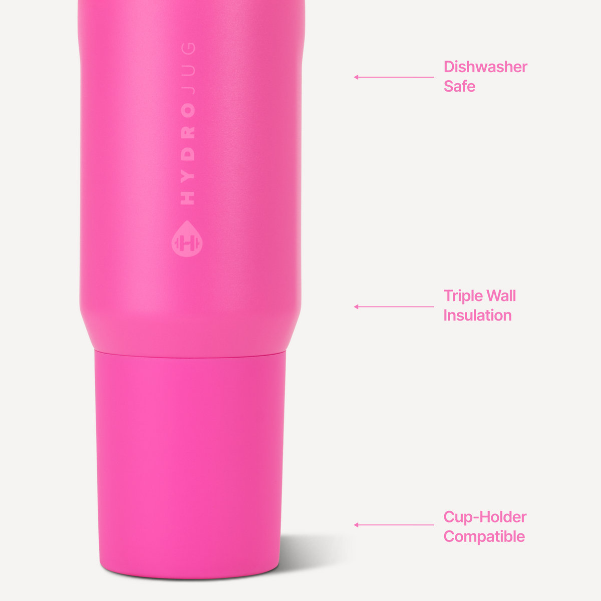 razzle-20oz-592ml-j3 Sport20-Razzle-3WPI.png