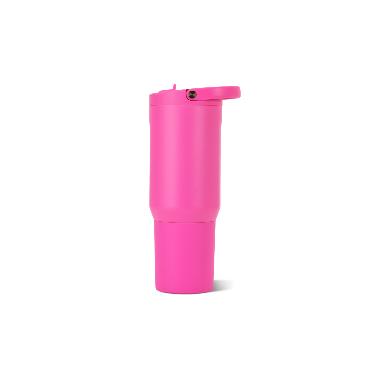 razzle-20oz-592ml-j3 Sport20-Razzle-5WPI.png