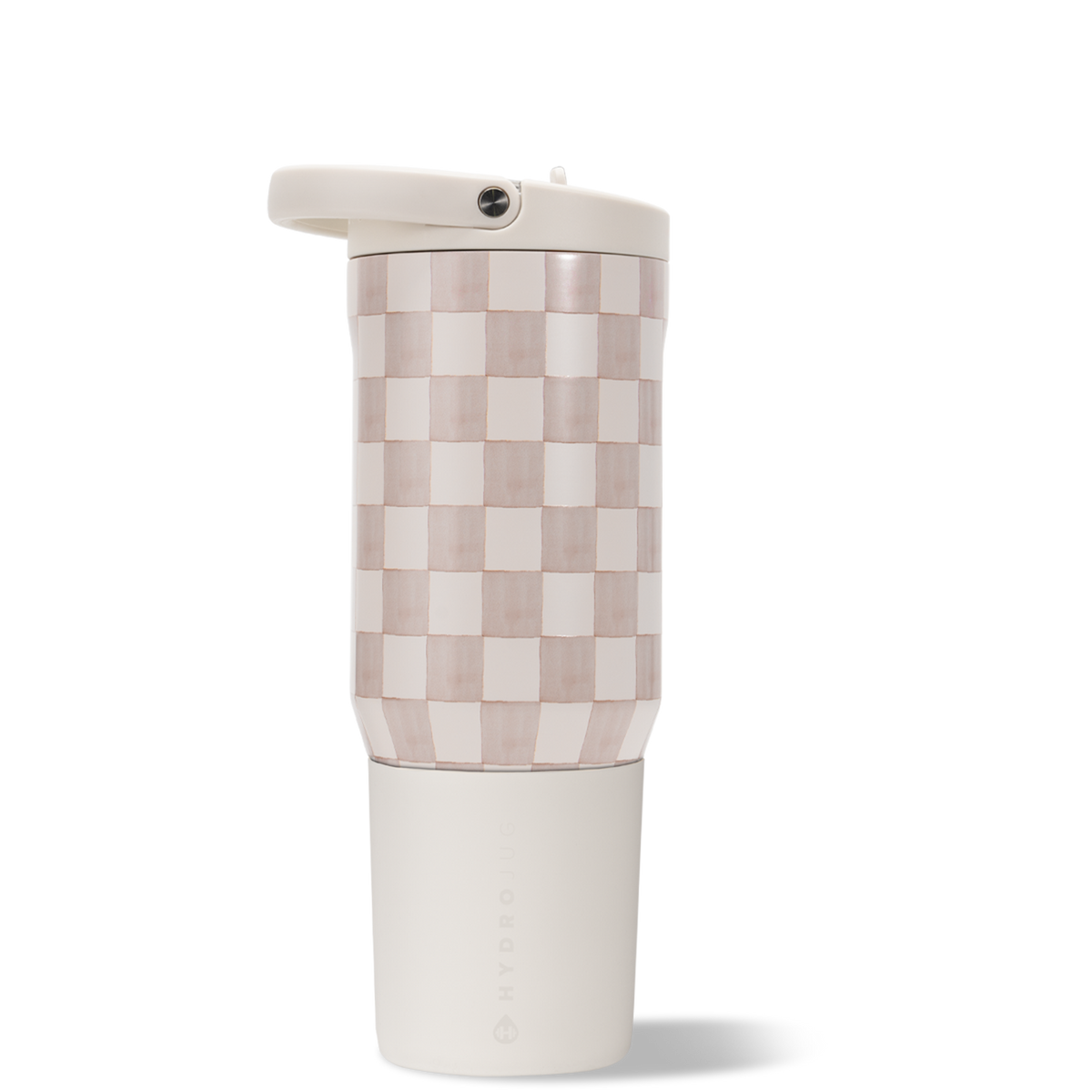 sandstone-20oz-592ml-u7 Sport20-Sandstone-WPI-1.png