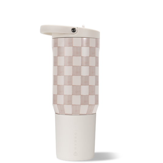 sandstone-20oz-592ml-u7 Sport20-Sandstone-WPI-1.png
