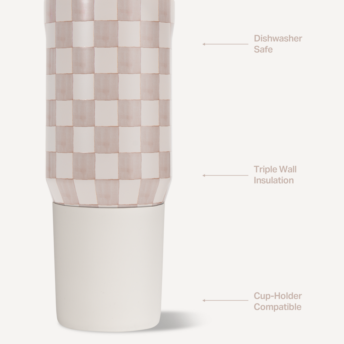 sandstone-20oz-592ml-u7 Sport20-Sandstone-WPI-3.png