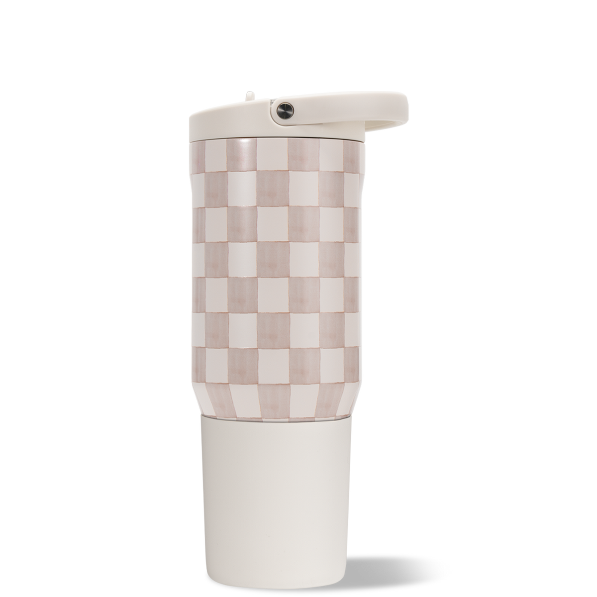 sandstone-20oz-592ml-u7 Sport20-Sandstone-WPI-5.png