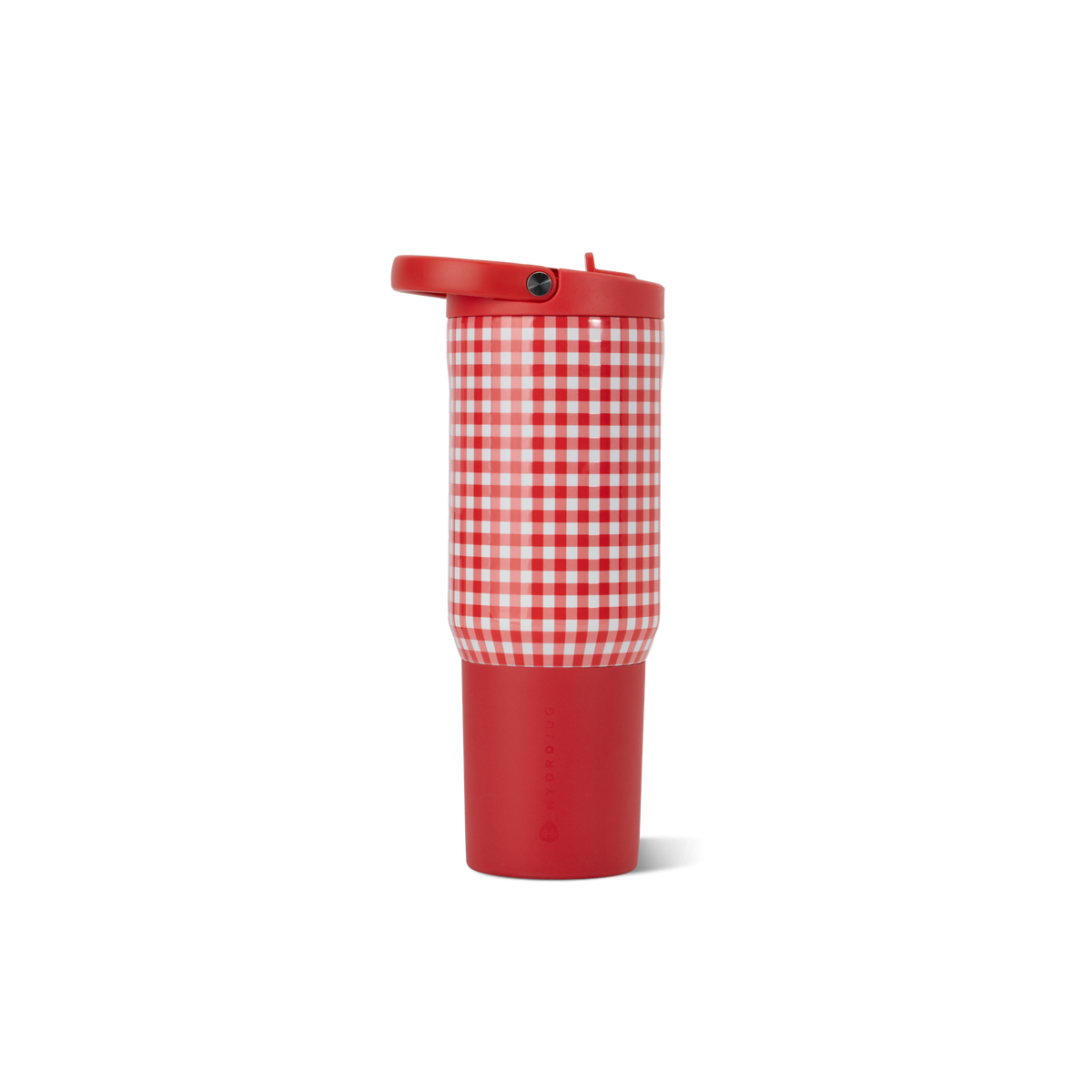 summer-picnic-20oz-592ml-v1 Sport20-SummerPicnic-1WPI.png