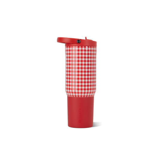 summer-picnic-20oz-592ml-v1 Sport20-SummerPicnic-1WPI.png