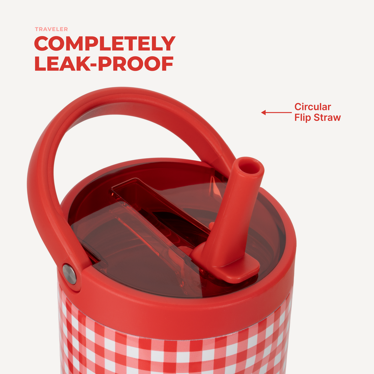 summer-picnic-20oz-592ml-v1 Sport20-SummerPicnic-2WPI.png