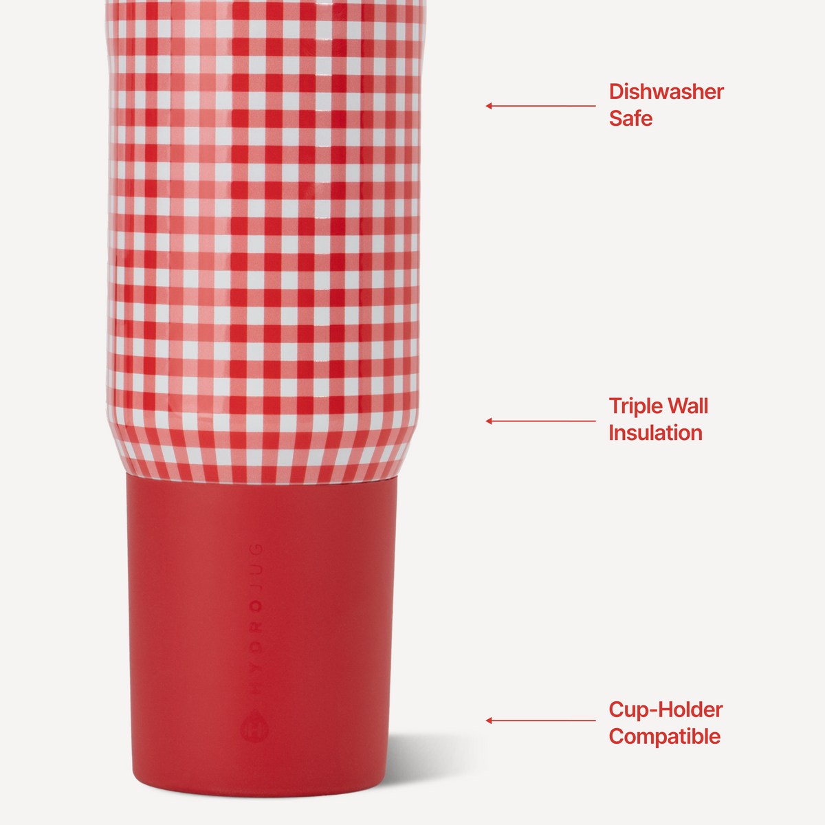 summer-picnic-20oz-592ml-v1 Sport20-SummerPicnic-3WPI.png