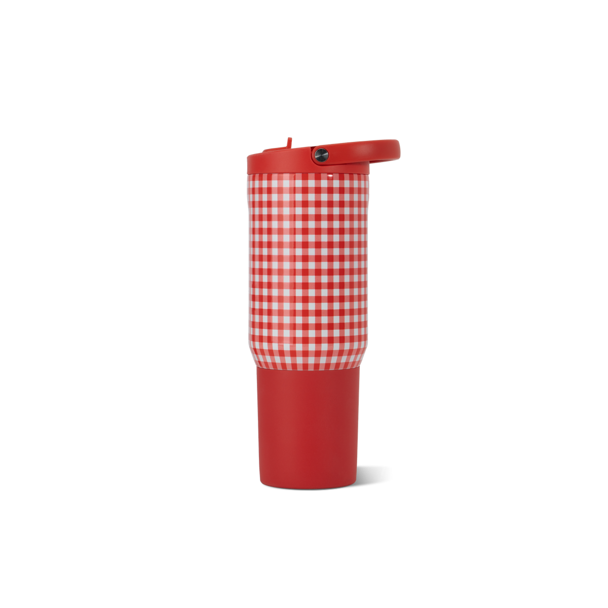 summer-picnic-20oz-592ml-v1 Sport20-SummerPicnic-5WPI.png