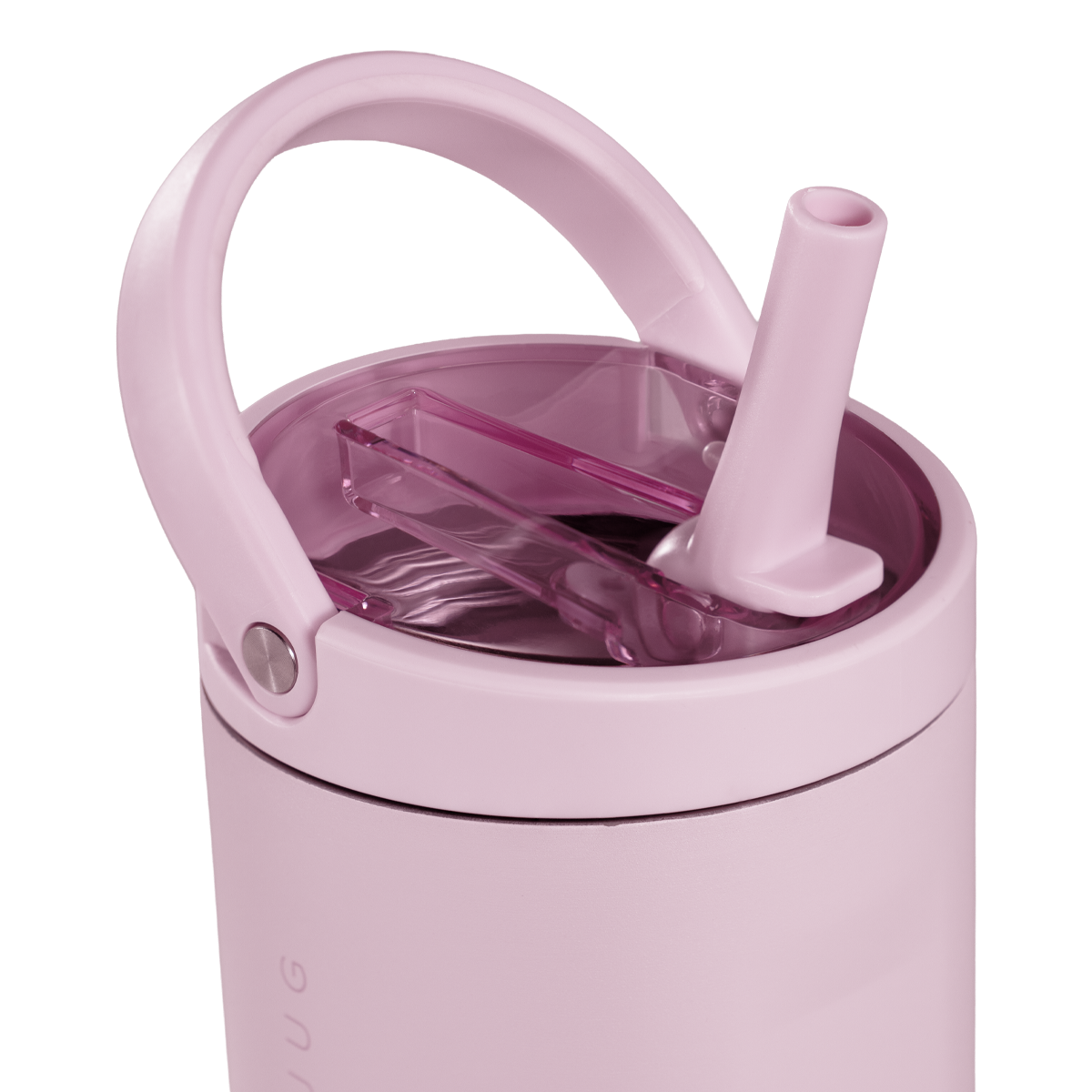sweet-pea-20oz-592ml-z2 Sport20-Sweetpea-WPI-3_2_-Copy.png
