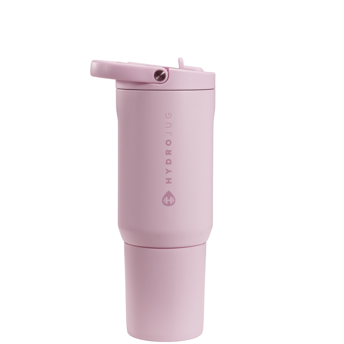 sweet-pea-20oz-592ml-z2 Sport20-Sweetpea-WPI-4_1_-Copy.png